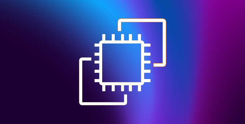 Announcing Amazon EC2 G7e Instances Accelerated by NVIDIA RTX PRO 6000 Blackwell Server Edition GPUs | Amazon Web Services