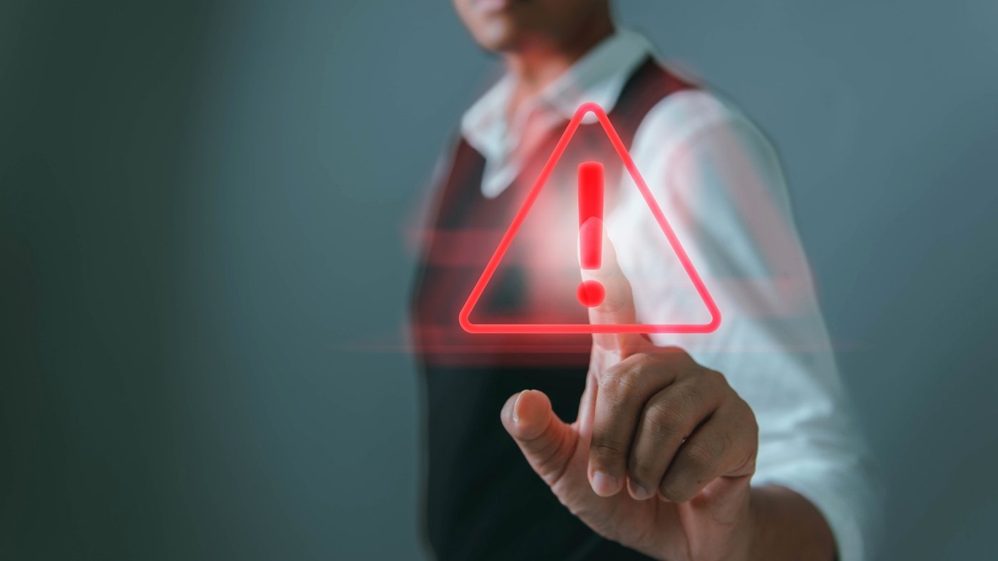 CrowdStrike Identifies New China-Nexus Espionage Actor - TechRepublic