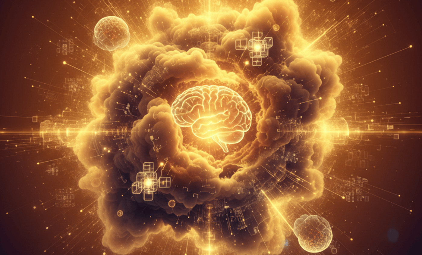 Oracle Seeks $50B in 2026 to Fund AI Cloud Growth - TechRepublic