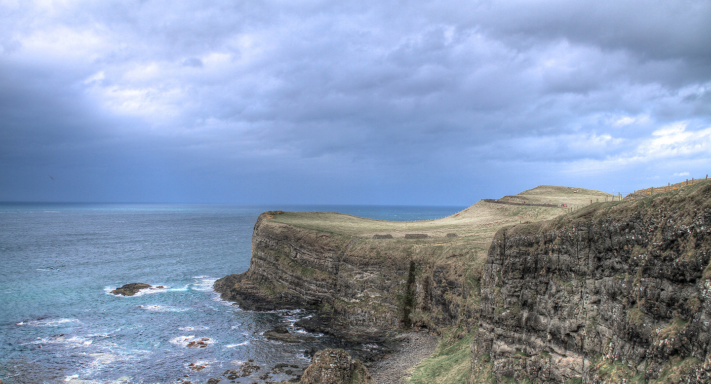 The key year 2026 for cloud strategy