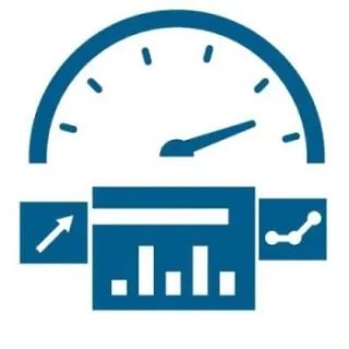 VCF Usage Meter 9.0 Announcement: What's New and Why It Matters!