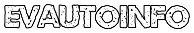 evautoinfo